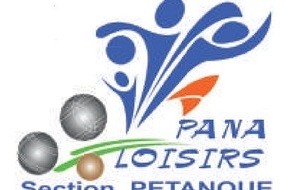Assemblée Générale Pana-Loisirs Pétanque