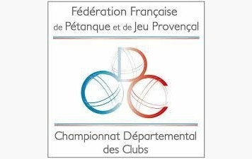 Poule CDC Vétéran Division 3C
