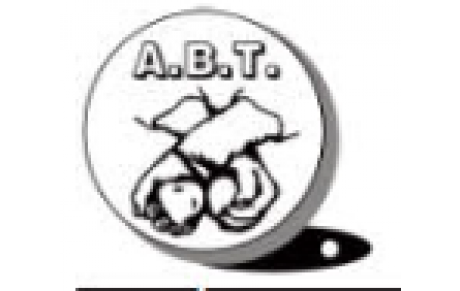 FFPJP. Concours Vétéran Saint Priest Taurion