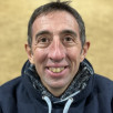 Jean-michel Boutaud