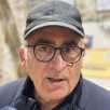 Francois Gadaud