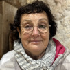 Nadine Delabre