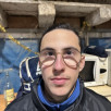 Theo Lamardelle