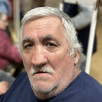 Alain Berquin