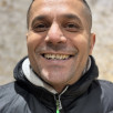 Ben Hamani Rahmaoui