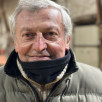 Jean-paul Pluviaud-laplaud