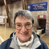 Christiane Guy