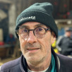 Regis Lamardelle