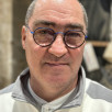Jean-pierre Lebesson