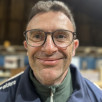 David Sylvestre