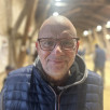 Jean-claude Lemoine