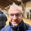 Paul Lanourice