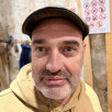 Jean-marie Peyramaure