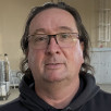 Olivier Rey