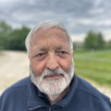 Robert Rey