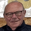 Robert Bichaud