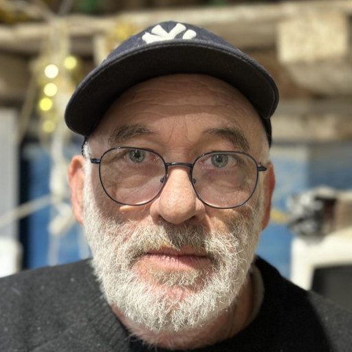 Didier Gavinet