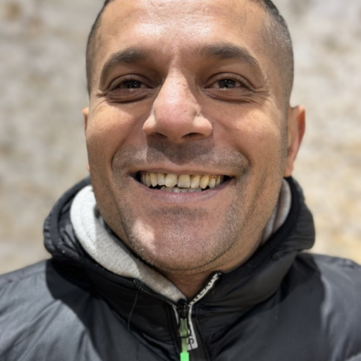 Ben Hamani Rahmaoui