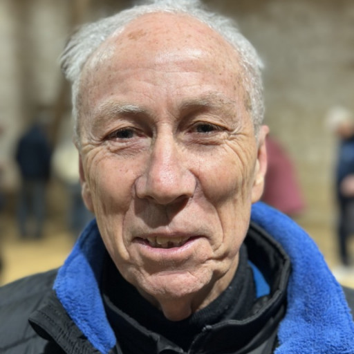 Jean-jacques Montels