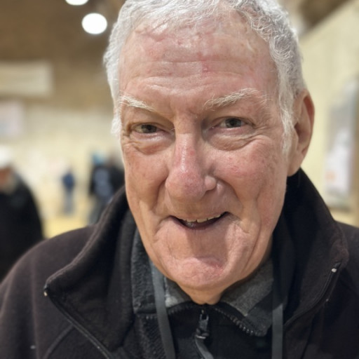 Jean-claude Gillet