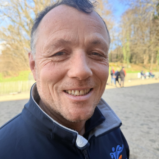 Jean Valiere Vialeix