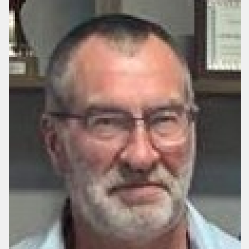 Jean-jacques Labrugnas